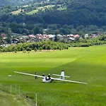 Odlot *