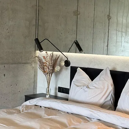 Odlot * Miedzybrodzie Zywieckie