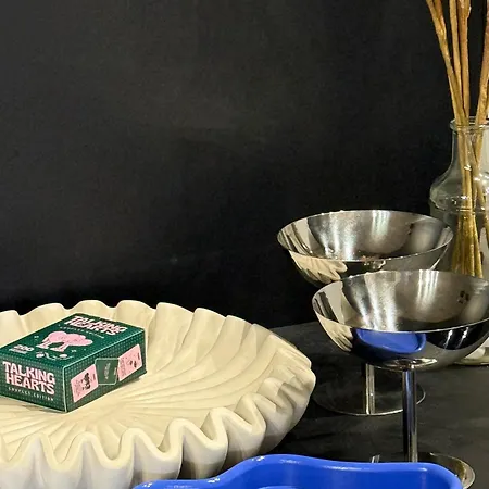 Odlot * Miedzybrodzie Zywieckie