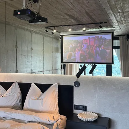 Odlot Apartment Miedzybrodzie Zywieckie
