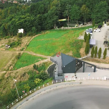 Odlot * מידז'יברודז'י ז'יוויקי