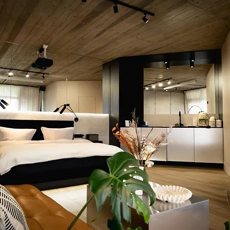 Apartment Odlot Miedzybrodzie Zywieckie