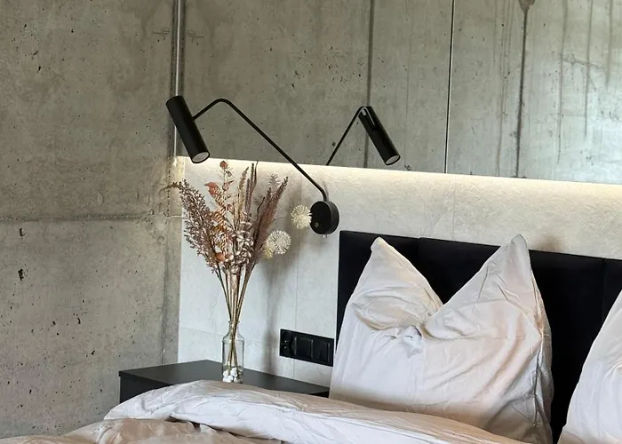 Odlot * מידז'יברודז'י ז'יוויקי