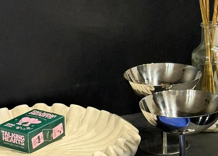 Odlot * מידז'יברודז'י ז'יוויקי