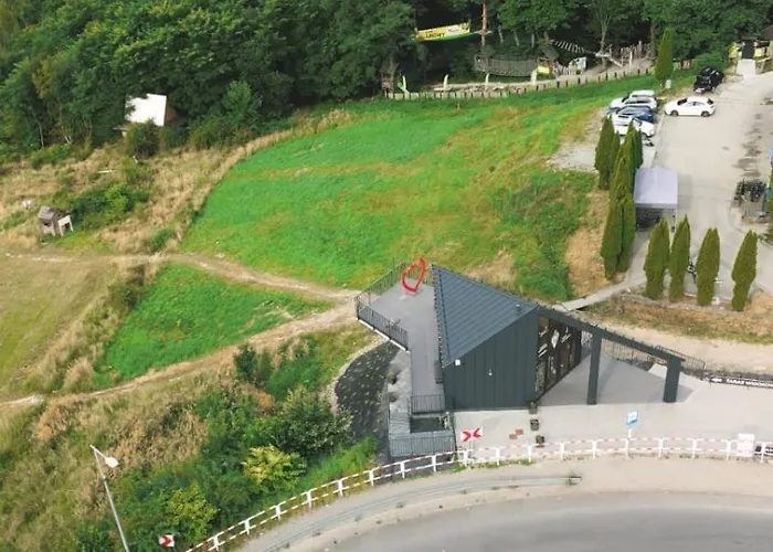 Odlot * מידז'יברודז'י ז'יוויקי